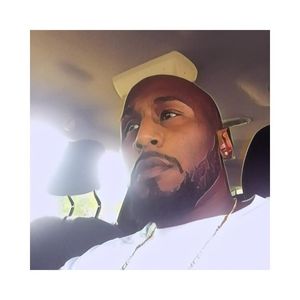 Meet your Posher, Maurice